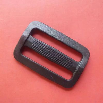 Modern Black White Hand Polyamide Luggage Accessories Lightweight